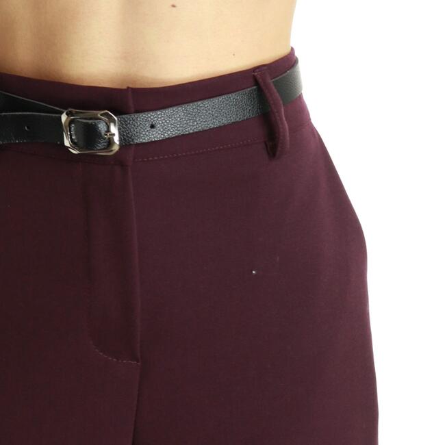 PANTALONE PALAZZO HAVEONE - Mad Fashion | img vers.650x/